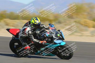 media/Nov-26-2022-TrackXperience (Sat) [[9e3694b821]]/Level 1/Session 5 (Turn 10 Inside Pans)/